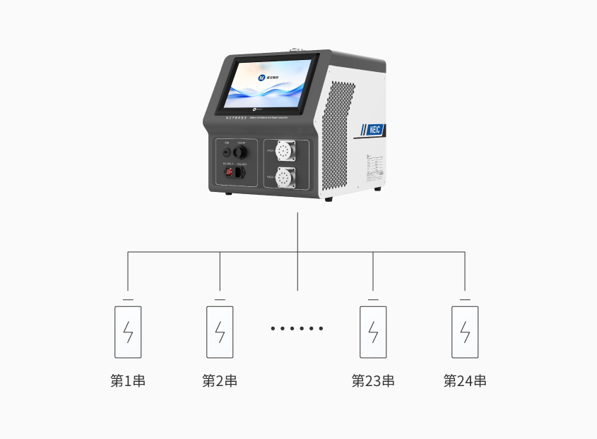 电芯平衡修复仪_详情-02.jpg