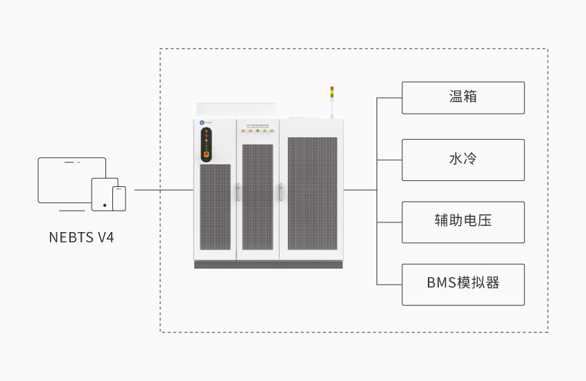 1200V_详情-06.jpg
