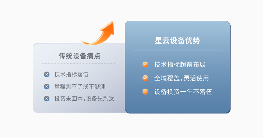 1650V PACK_详情-01.jpg