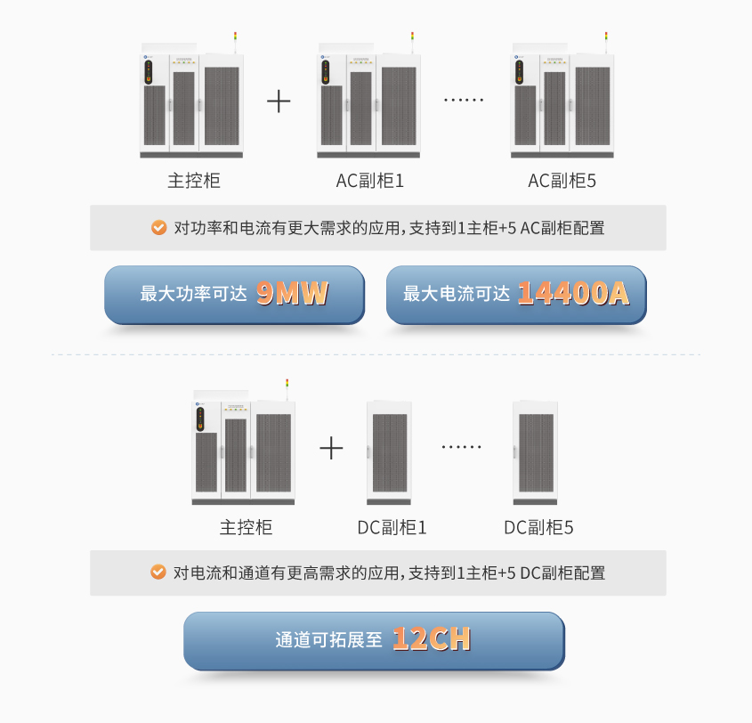 1200V_详情-02.jpg