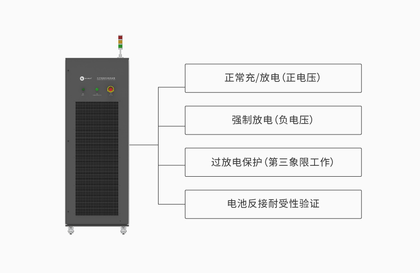 12V300A_详情-01.jpg