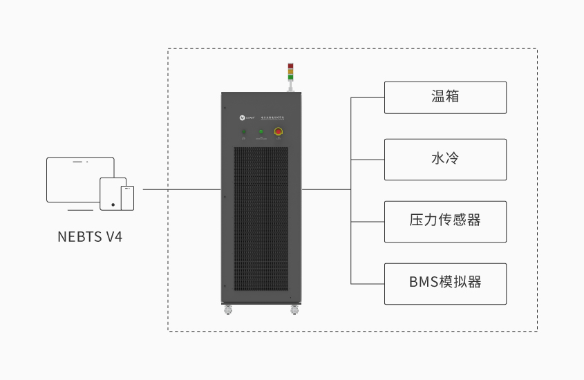 12V300A_详情-07.jpg