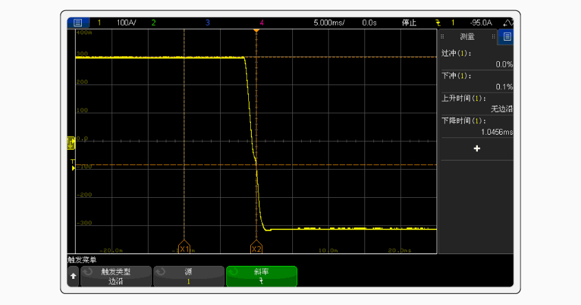 1200V_详情-04.jpg