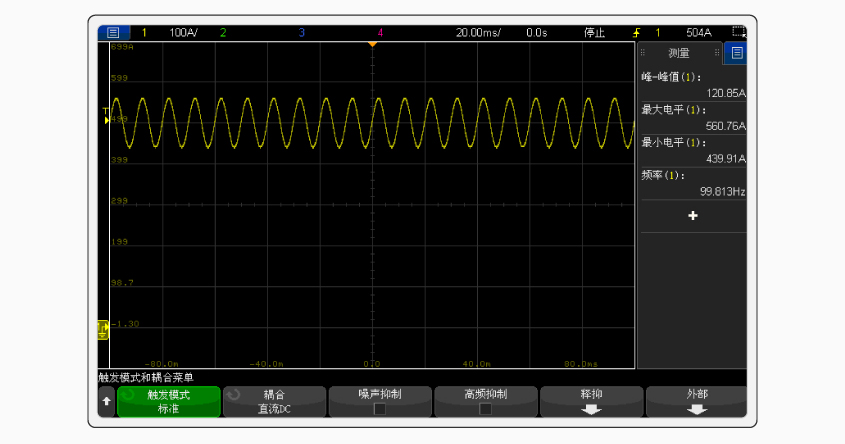 12V300A_详情-06.jpg